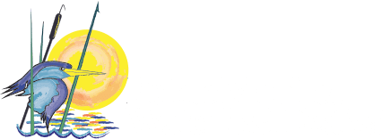 Pointe Mouillee Waterfowl Festival