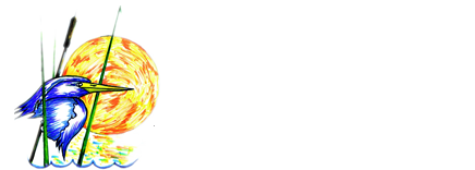 Pointe Mouillee Waterfowl Festival